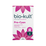 Pro-Cyan-45cap-Bio-Kult