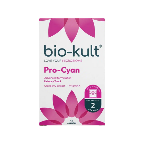 Pro-Cyan-45cap-Bio-Kult