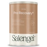 Proteína Pro Recovery 500g - Salengei