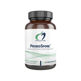ProbioSpore™ 60vcap - Designs for Health