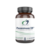 Probiophage DF™ 120vcap - Designs for Health