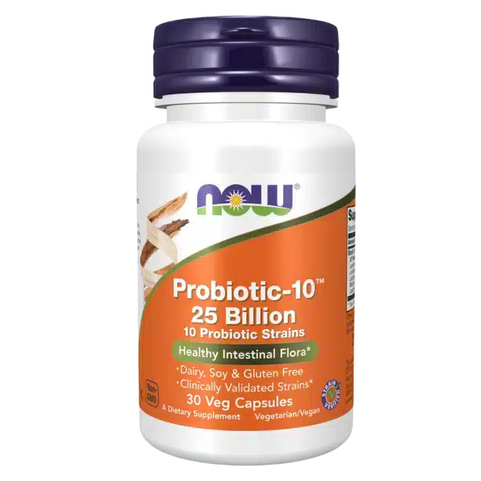 Probiotic-10-25B.webp