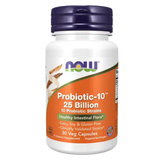 Probiotic-10-25B.webp