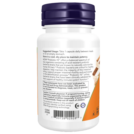 Probiotic-10-50B-3.webp