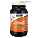 Probiotic-10-50M-Powder.webp