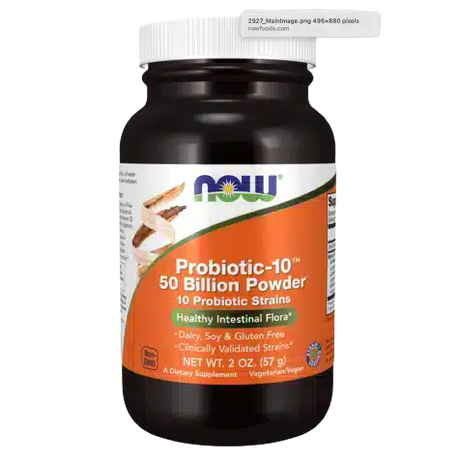 Probiotic-10-50M-Powder.webp