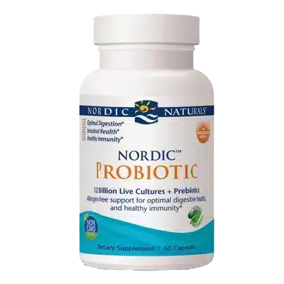 Probiotic.webp