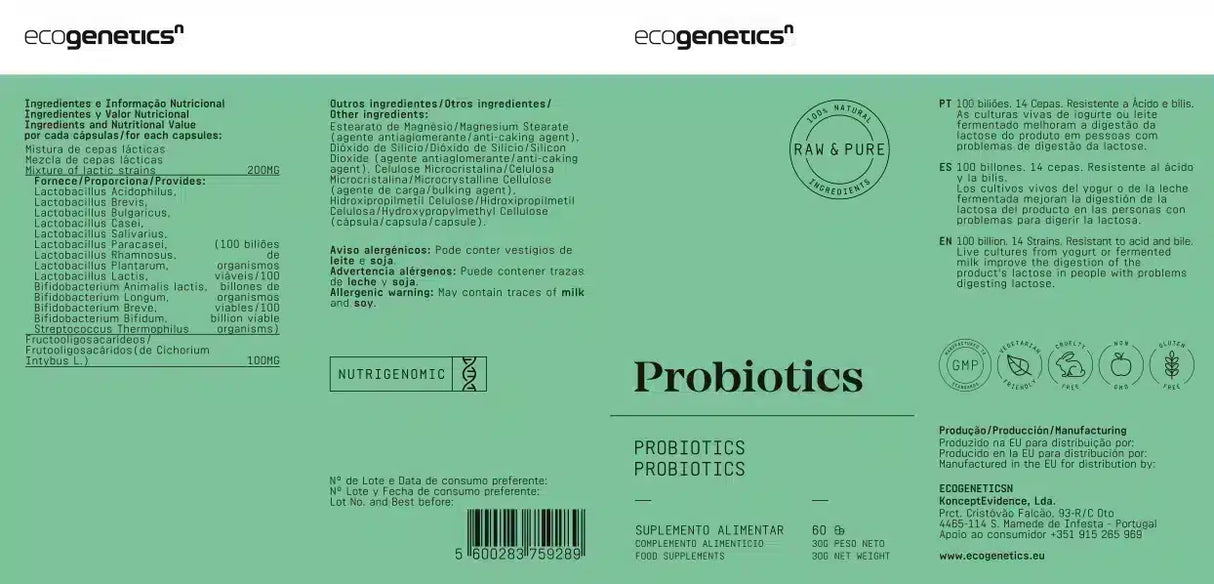 Probiotics-Ecogenetics-2.webp