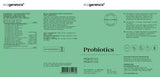 Probiotics-Ecogenetics-2.webp