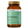 Probiotics-Ecogenetics.webp