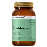 Probiotics-Ecogenetics.webp