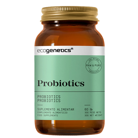 Probiotics-Ecogenetics.webp