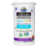 Probiotics-Kids-3.jpg