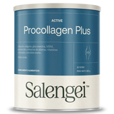 Active Procollagen Plus 360g - Salengei