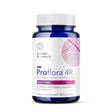 Proflora4r-1.webp