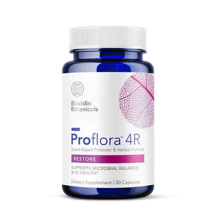 Proflora4r-1.webp