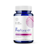 Proflora4r-1.webp