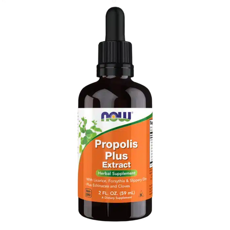 Propolis-Plus-Extract-59ml.webp