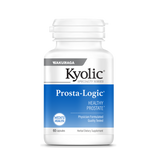 Prosta-Logic 60cap - Kyolic
