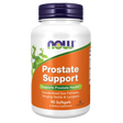 Prostate-Support-90sft.webp