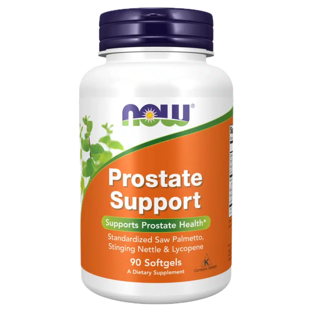 Prostate-Support-90sft.webp