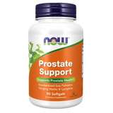 Prostate-Support-90sft.webp