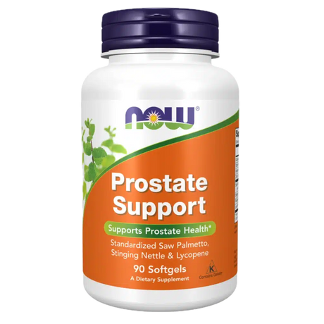 Prostate-Support-90sft.webp