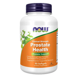 Prostate-health-90sft.webp