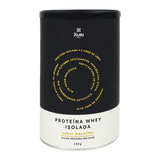 Proteína Whey Isolada Baunilha 450g - Auri