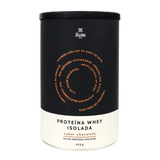 Proteína Whey Isolada Chocolate 450g - Auri