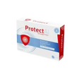 Protect-AI.webp