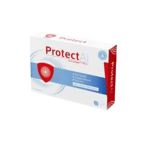 Protect-AI.webp