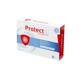 Protect-AI.webp