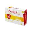 Protect-AV.webp