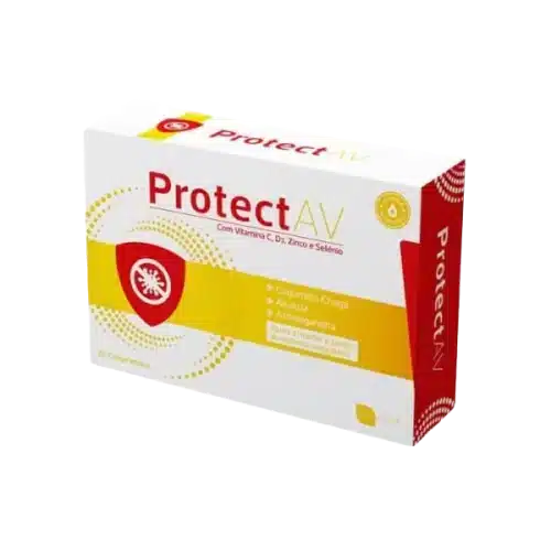 Protect-AV.webp