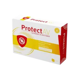 Protect-AV.webp