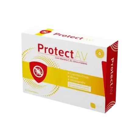 Protect-AV.webp