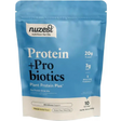 Protein-Microbiotics-1.webp