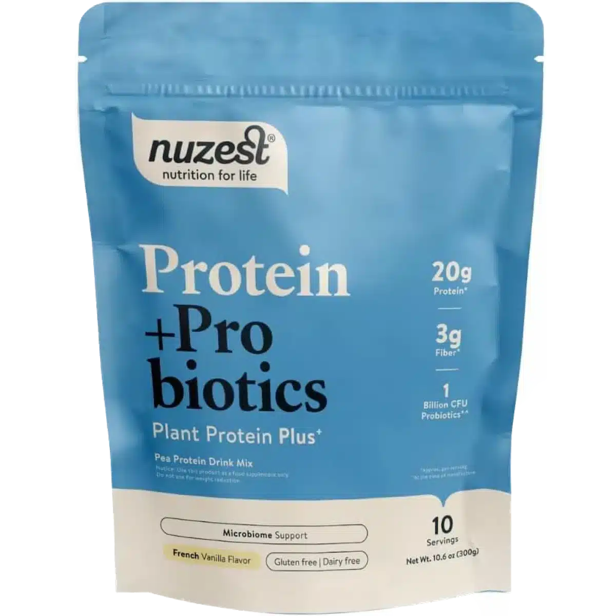 Protein-Microbiotics-1.webp