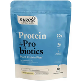 Protein-Microbiotics-1.webp