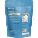 Protein-Microbiotics-2.webp