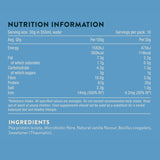 Protein-Microbiotics-4.jpeg