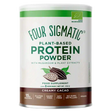 Protein_EU_CreamyCacao_Can_Front.webp