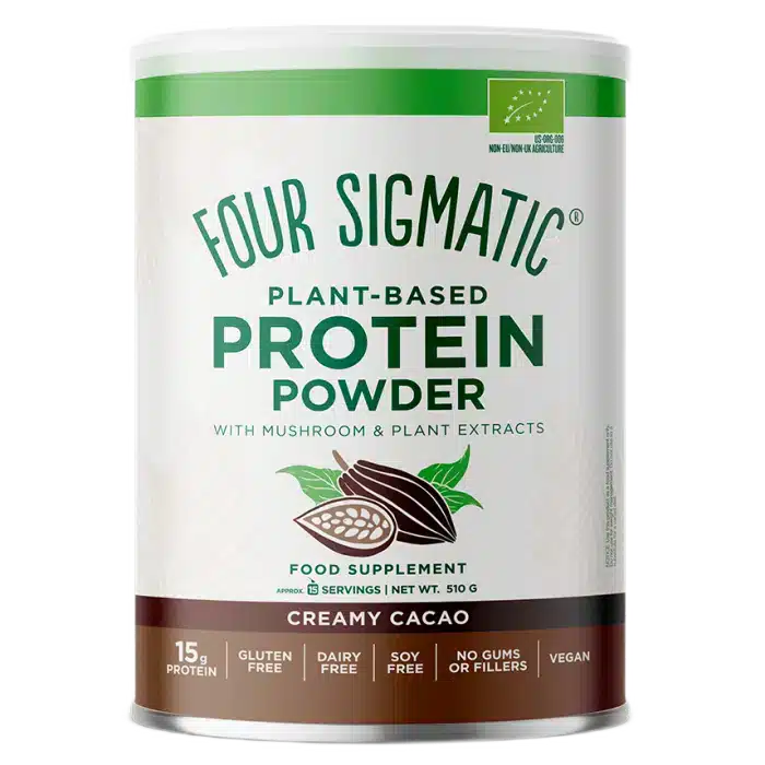 Protein_EU_CreamyCacao_Can_Front.webp