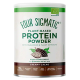 Protein_EU_CreamyCacao_Can_Front.webp