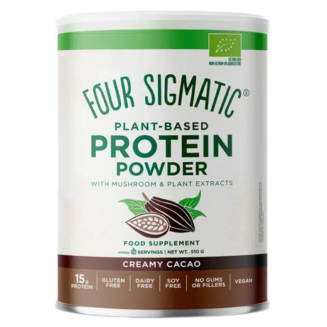 Protein_EU_CreamyCacao_Can_Front.webp