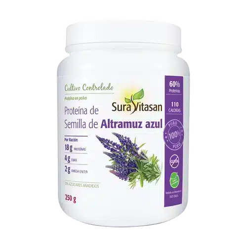 Proteina-Tremoco-250g.webp