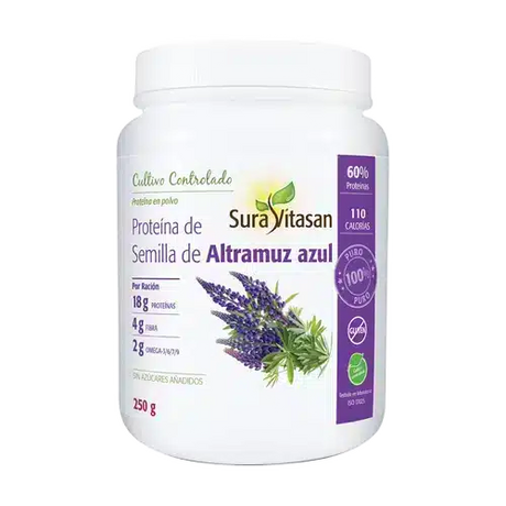 Proteina-Tremoco-250g.webp