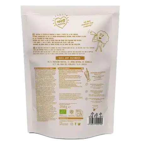 Proteina-Vegana-Baunilha-350g-Natruly-2.webp