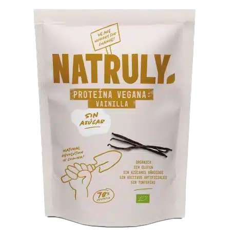 Proteina-Vegana-Baunilha-350g-Natruly.webp